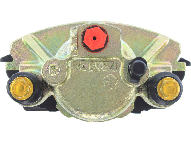 Disc Brake Caliper Centric Parts 142.63003