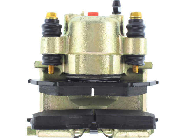 Disc Brake Caliper Centric Parts 142.63003