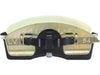 Disc Brake Caliper Centric Parts 142.63003