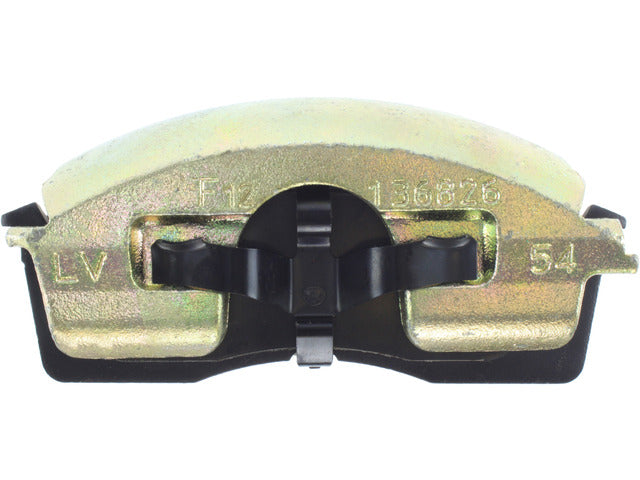 Disc Brake Caliper Centric Parts 142.63003