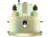 Disc Brake Caliper Centric Parts 142.63003