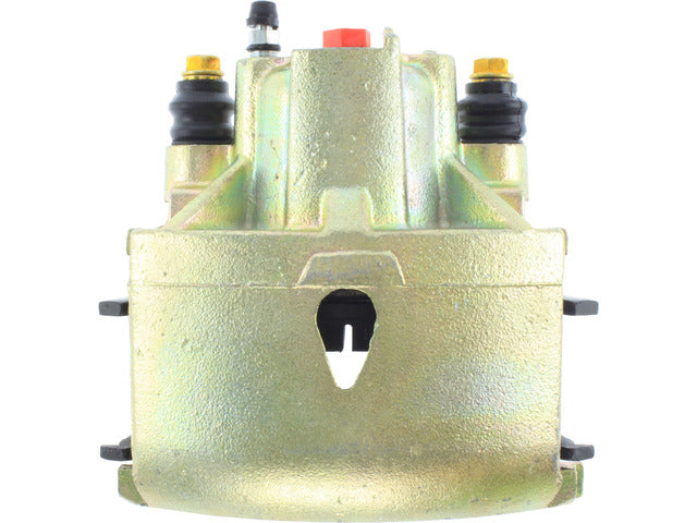 Disc Brake Caliper Centric Parts 142.63003