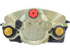 Disc Brake Caliper Centric Parts 142.63004