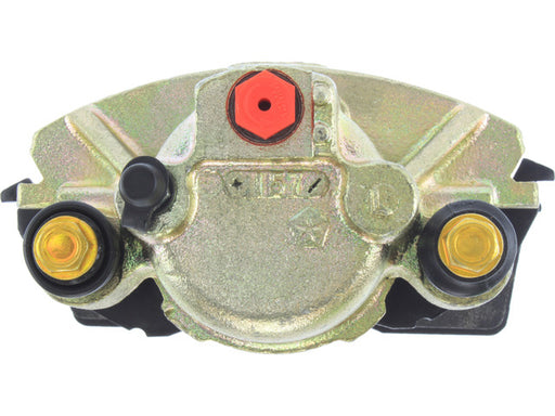 Disc Brake Caliper Centric Parts 142.63004