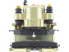 Disc Brake Caliper Centric Parts 142.63004