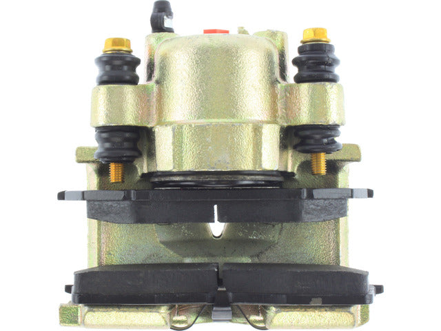 Disc Brake Caliper Centric Parts 142.63004