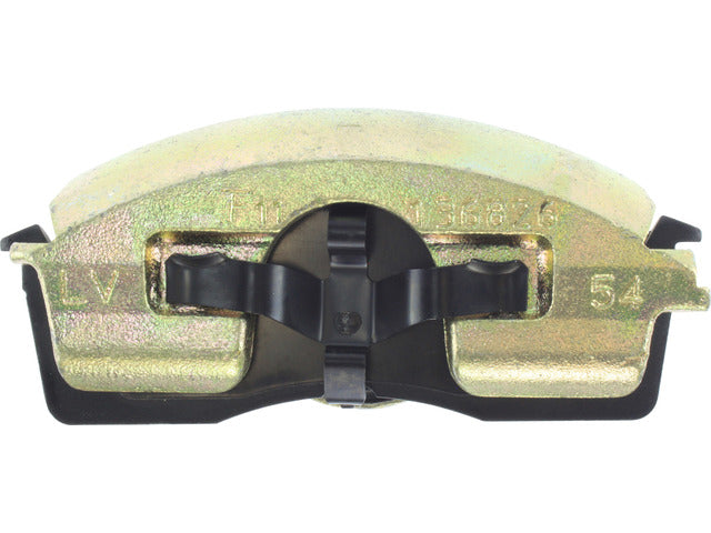 Disc Brake Caliper Centric Parts 142.63004