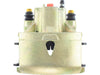 Disc Brake Caliper Centric Parts 142.63004