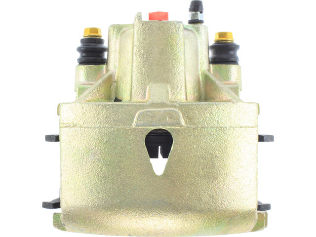 Disc Brake Caliper Centric Parts 142.63004