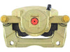 Disc Brake Caliper Centric Parts 142.63009