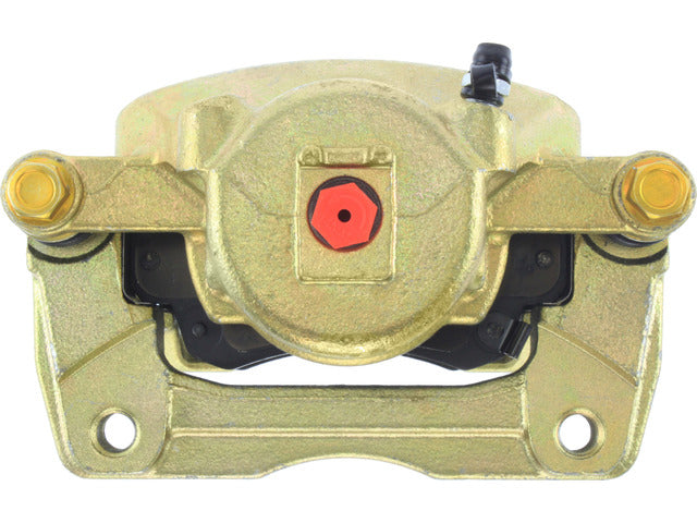 Disc Brake Caliper Centric Parts 142.63009