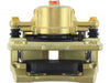 Disc Brake Caliper Centric Parts 142.63009