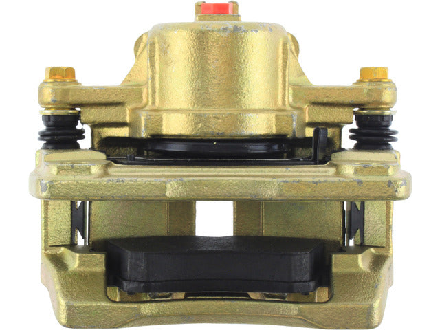 Disc Brake Caliper Centric Parts 142.63009