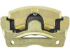 Disc Brake Caliper Centric Parts 142.63009