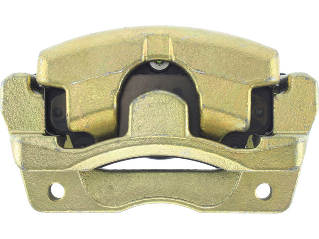 Disc Brake Caliper Centric Parts 142.63009