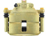 Disc Brake Caliper Centric Parts 142.63009