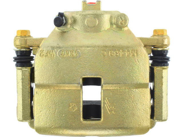 Disc Brake Caliper Centric Parts 142.63009