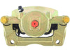 Disc Brake Caliper Centric Parts 142.63010