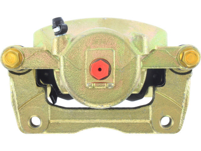 Disc Brake Caliper Centric Parts 142.63010