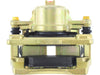 Disc Brake Caliper Centric Parts 142.63010