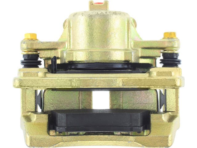 Disc Brake Caliper Centric Parts 142.63010