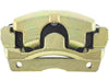 Disc Brake Caliper Centric Parts 142.63010