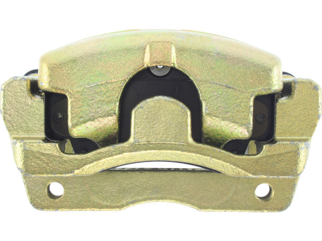 Disc Brake Caliper Centric Parts 142.63010