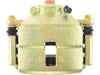 Disc Brake Caliper Centric Parts 142.63010
