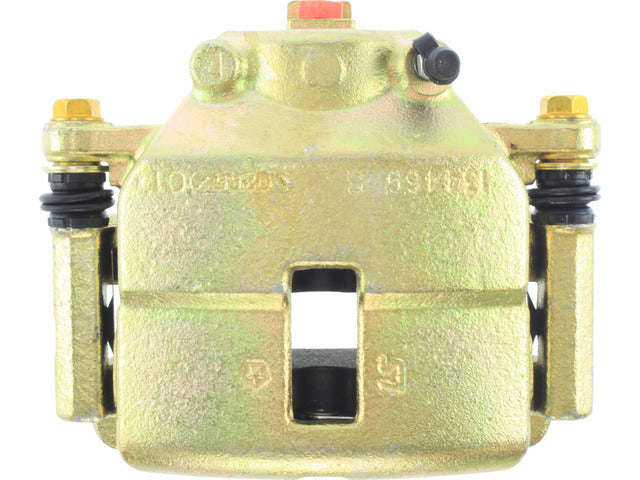 Disc Brake Caliper Centric Parts 142.63010