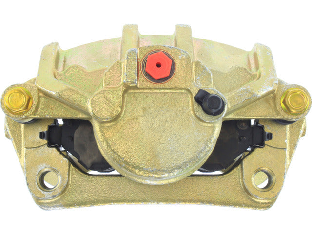 Disc Brake Caliper Centric Parts 142.63023