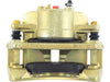 Disc Brake Caliper Centric Parts 142.63023
