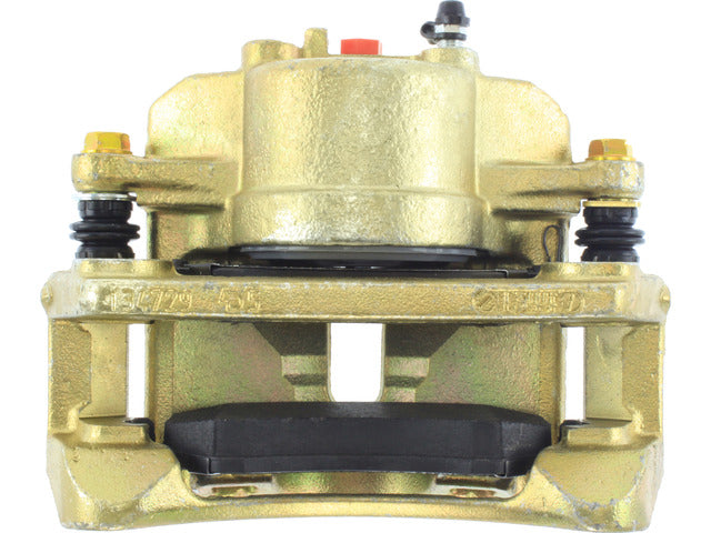 Disc Brake Caliper Centric Parts 142.63023