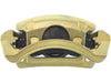 Disc Brake Caliper Centric Parts 142.63023
