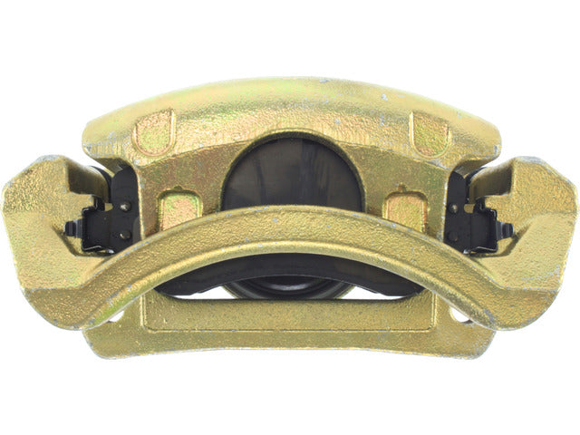 Disc Brake Caliper Centric Parts 142.63023