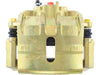 Disc Brake Caliper Centric Parts 142.63023
