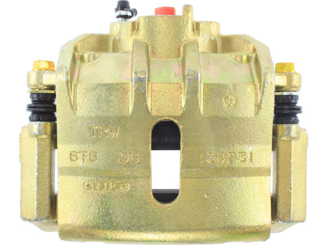 Disc Brake Caliper Centric Parts 142.63023