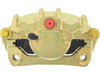 Disc Brake Caliper Centric Parts 142.63024