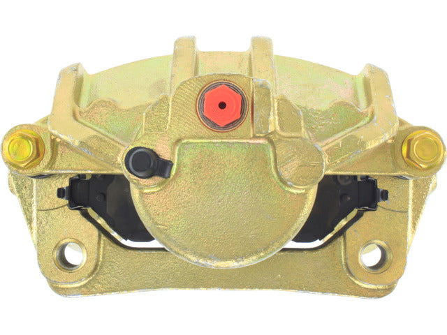 Disc Brake Caliper Centric Parts 142.63024