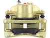 Disc Brake Caliper Centric Parts 142.63024