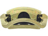 Disc Brake Caliper Centric Parts 142.63024