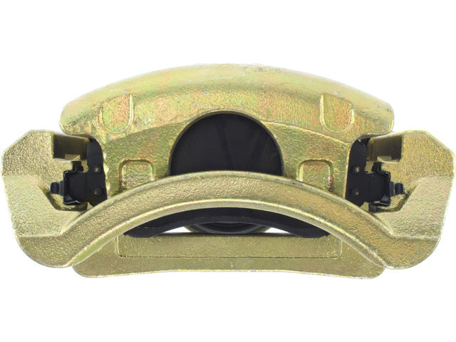 Disc Brake Caliper Centric Parts 142.63024