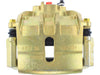 Disc Brake Caliper Centric Parts 142.63024