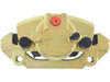 Disc Brake Caliper Centric Parts 142.63025