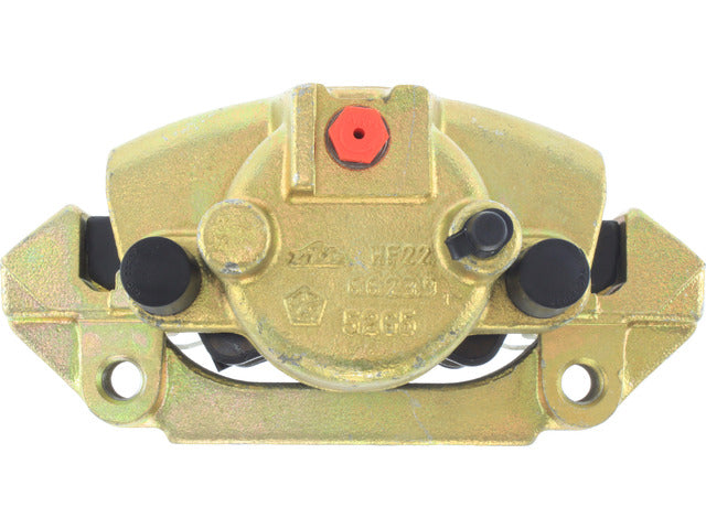 Disc Brake Caliper Centric Parts 142.63025