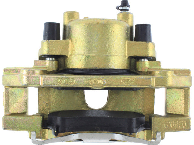 Disc Brake Caliper Centric Parts 142.63025