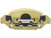 Disc Brake Caliper Centric Parts 142.63025