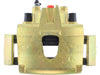 Disc Brake Caliper Centric Parts 142.63025