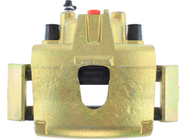 Disc Brake Caliper Centric Parts 142.63025