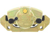 Disc Brake Caliper Centric Parts 142.63026