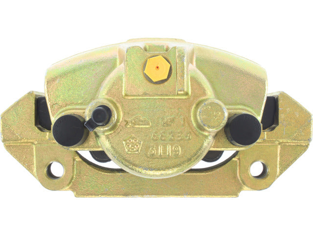 Disc Brake Caliper Centric Parts 142.63026